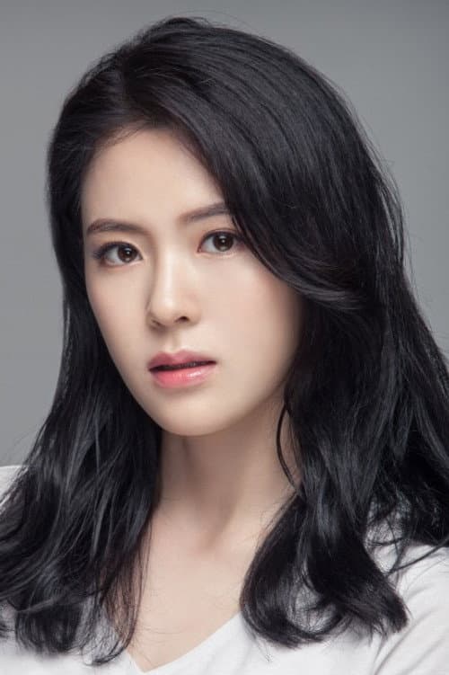 이민령 foto