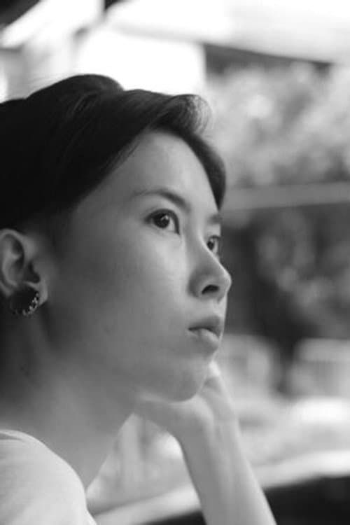 Zoe Weng Yu-Tong foto