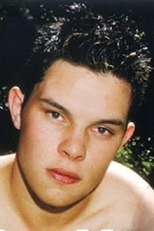 Rory Lester foto