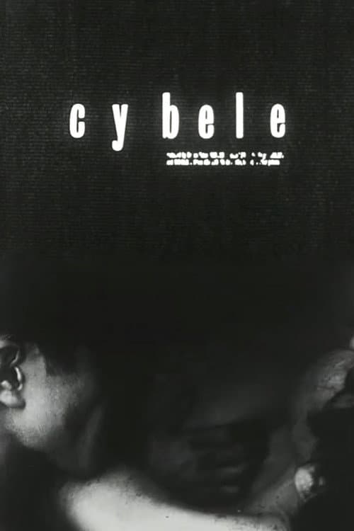 Cybele: A Pastoral Ritual in Five Scenes (1969) poster