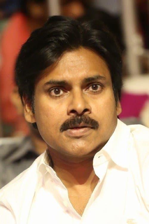 పవన్ కళ్యాణ్ foto