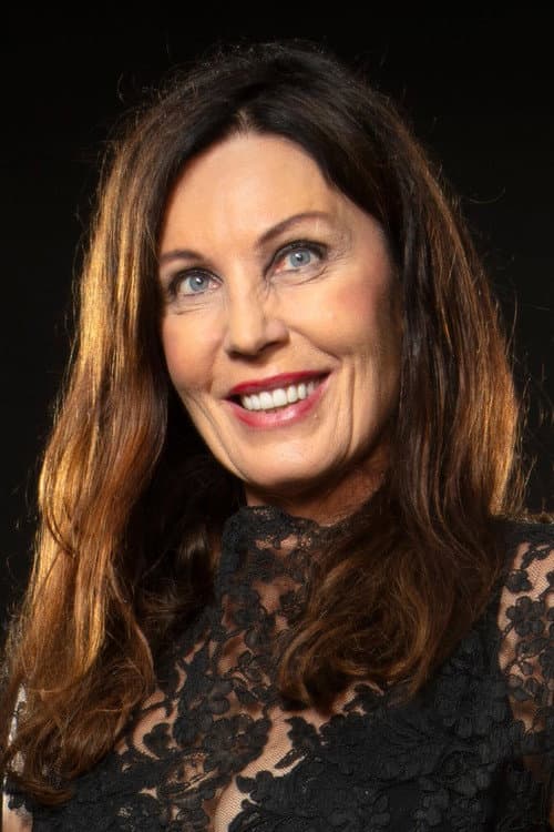 Maarit Peltomaa foto