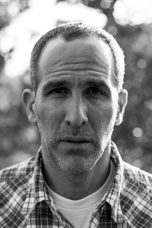 Neal Edelstein foto
