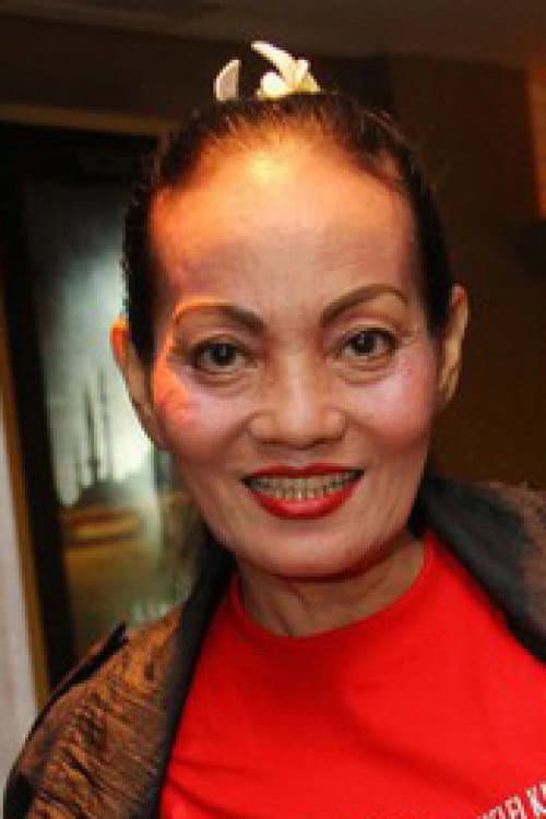 Titi Qadarsih foto