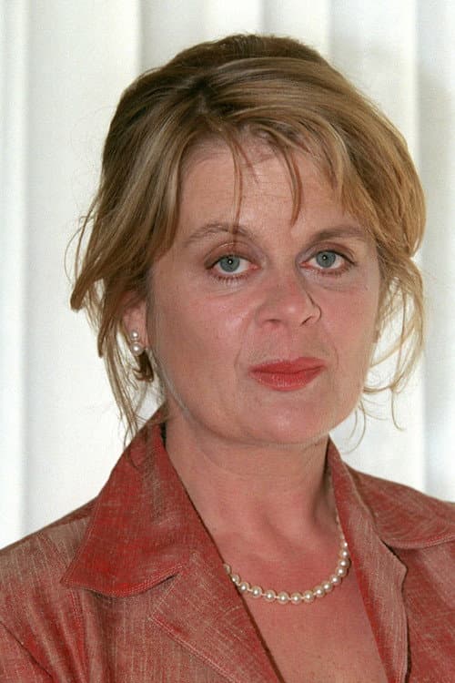 Pola Kinski foto
