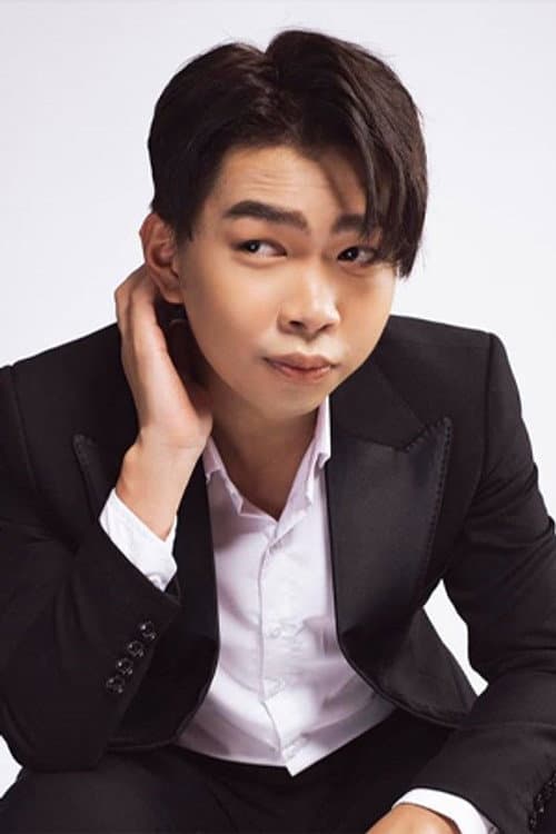 Minh Dự foto