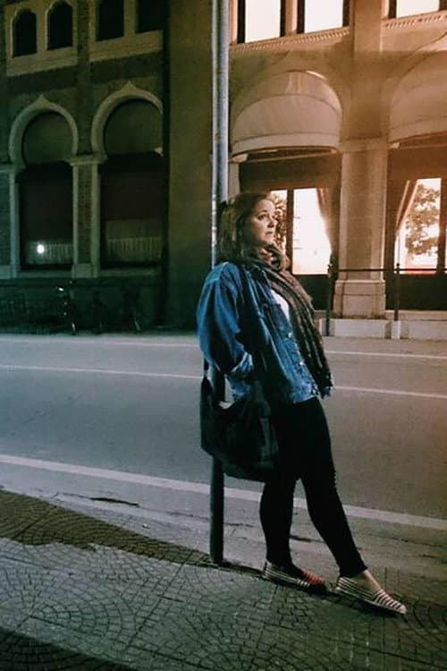Roxanne Peguet foto