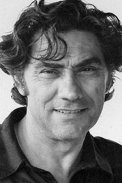 Luigi Picchi foto