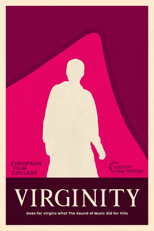 Virginity (2026) poster