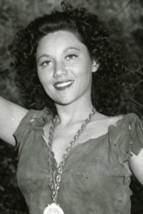 Gloria Dea foto