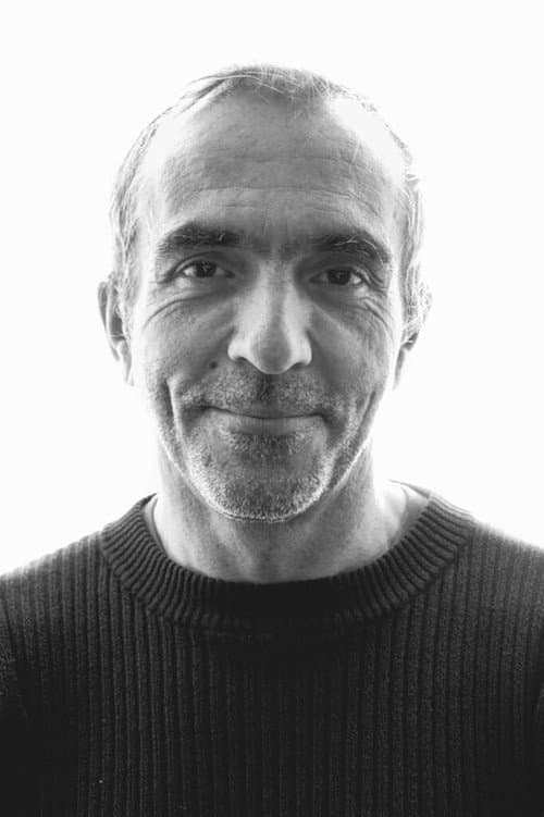 Philippe Béziat foto