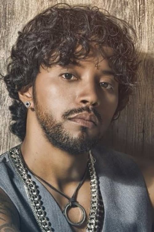 Gustavo Didalva foto