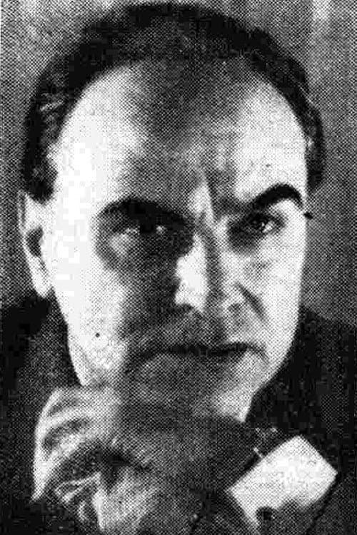 Gherardo Gherardi foto