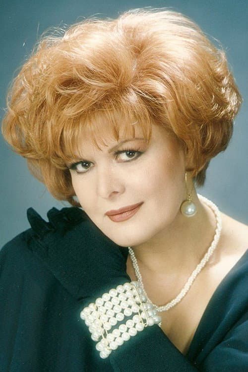 Neşe Karaböcek foto