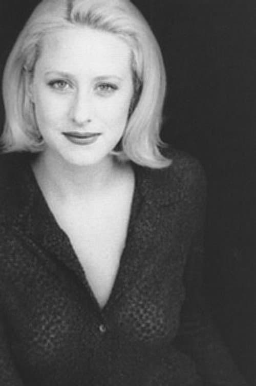 Alexa Sheehan foto