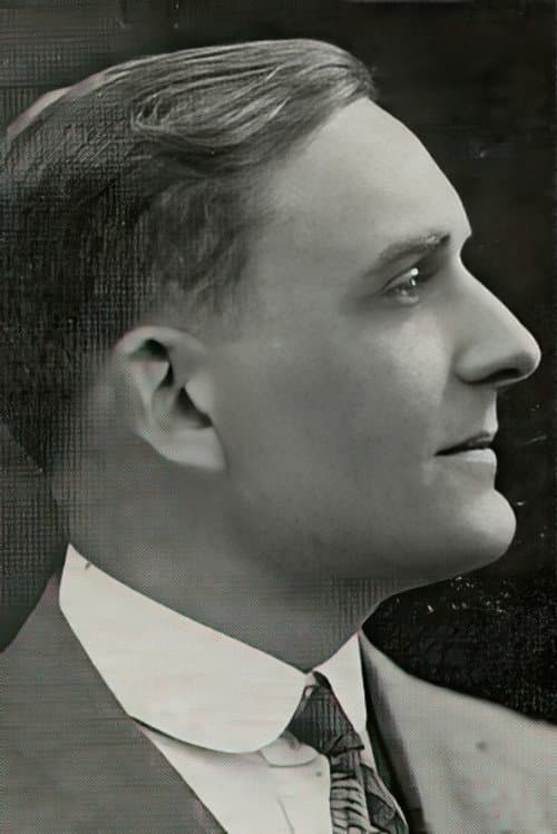 Louis Arnoult foto