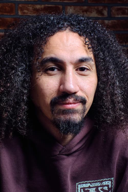 Abdallah Al-Khatib foto