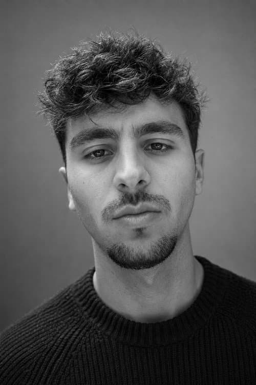 Jon Souto foto