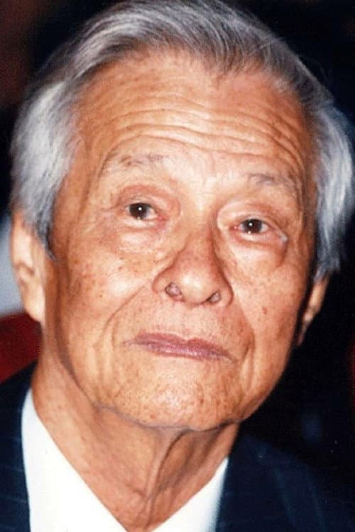 Huy Thành foto