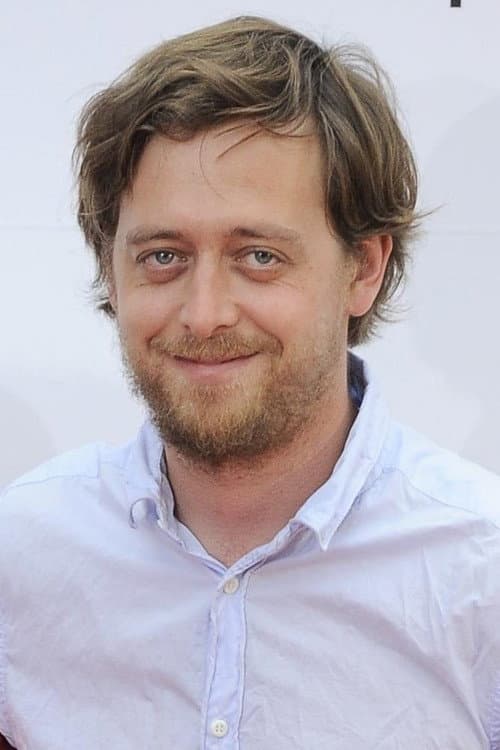Jan Holoubek foto