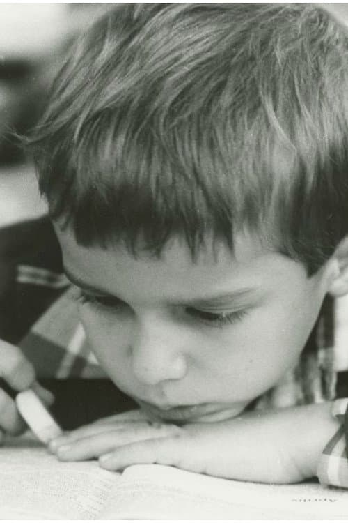 A mi iskolánk (1984) poster