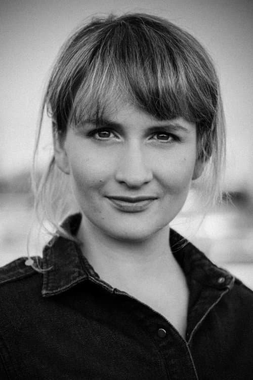 Kristina Wagenbauer foto