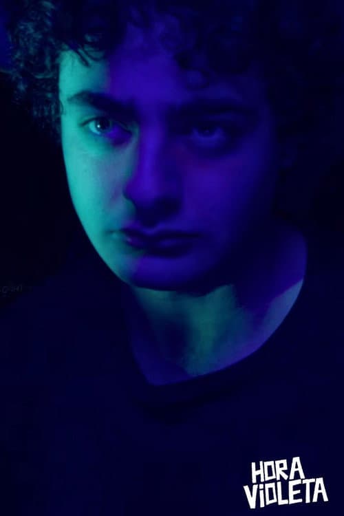 Octavio Planas foto