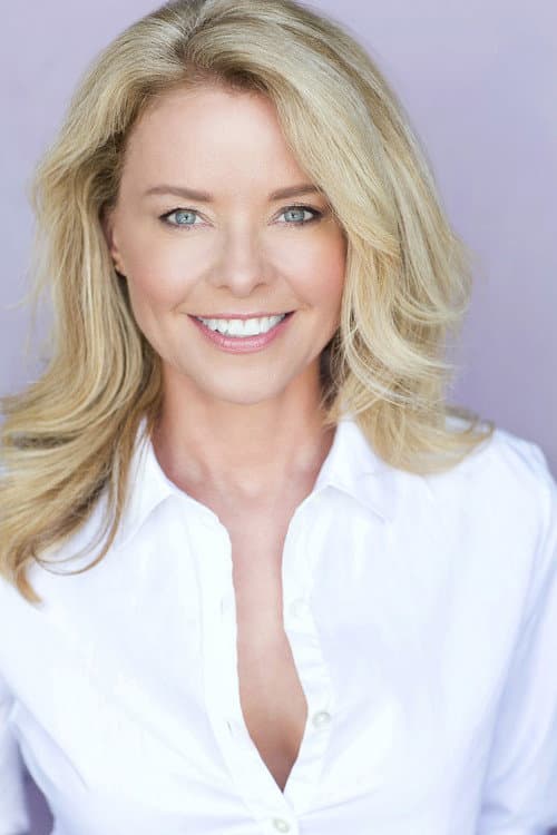 Kristina Wagner foto