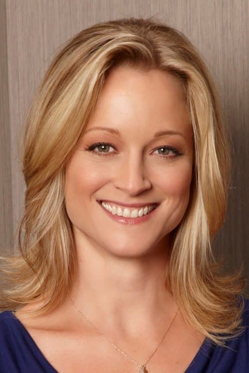 Teri Polo foto