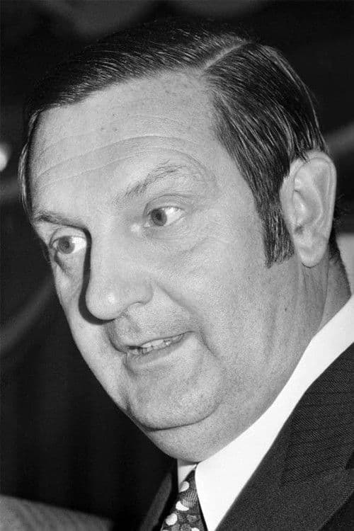 Jacques Charon foto
