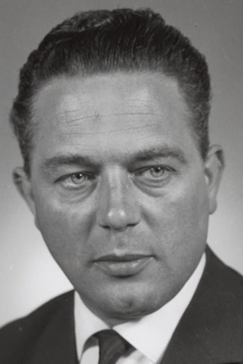 Victor Marijnen foto