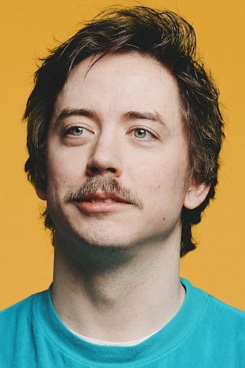 Mattias Naan foto