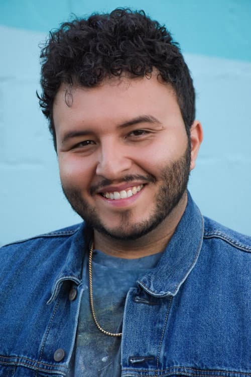 J Diego Gonçalves foto