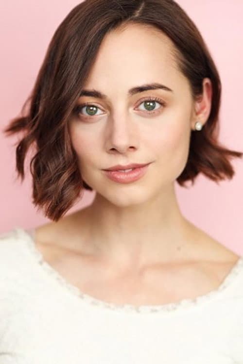 Lindsay Elston foto