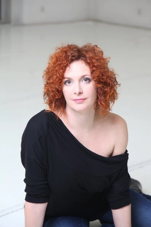 Nina Violić foto