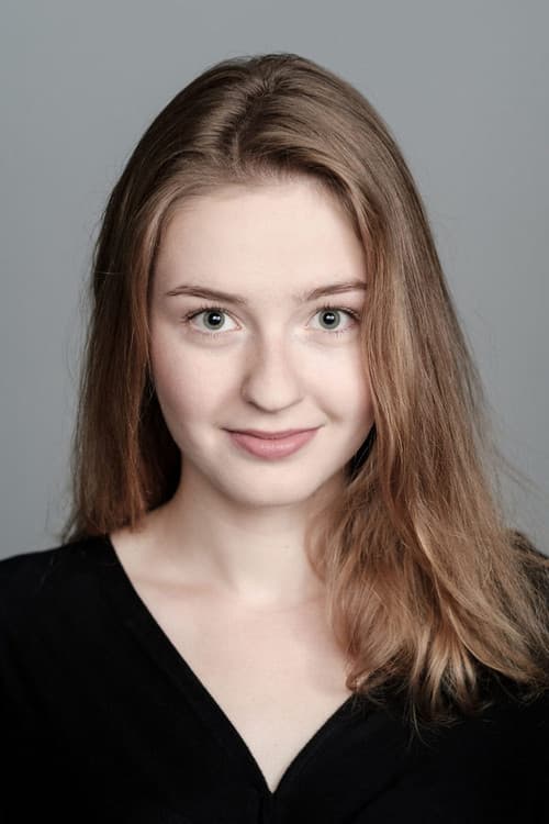 Justyna Fabisiak foto