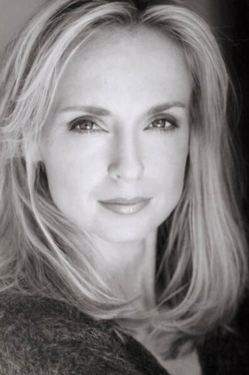 Heather McAdam foto