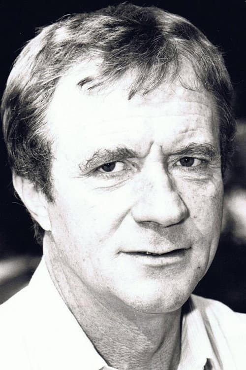 Yves Arcanel foto