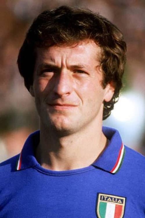 Beppe Dossena foto