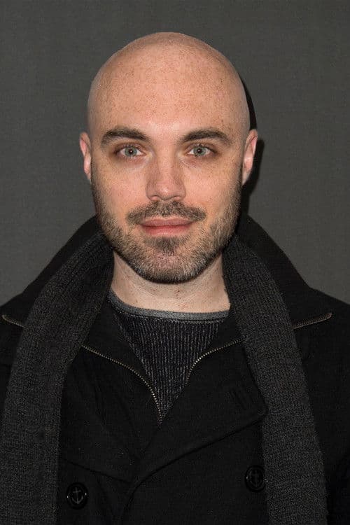 David Lowery foto