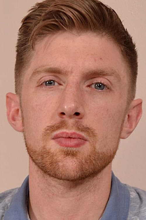 James Dixon foto