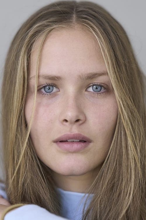 Charlotte Maggi foto