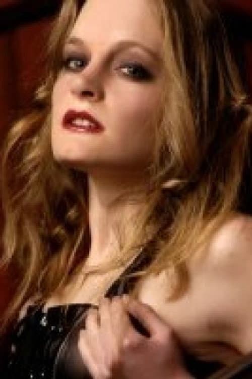 Erin Sinclair foto