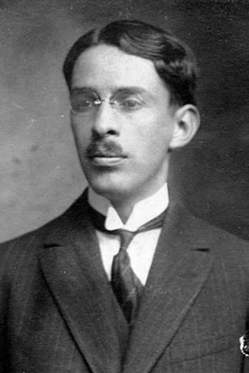 Eduardo Santos Montejo foto