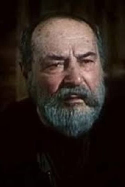 გიორგი საღარაძე foto