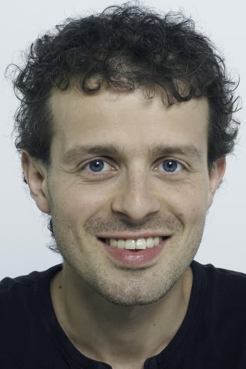 Krzysztof Piątkowski foto