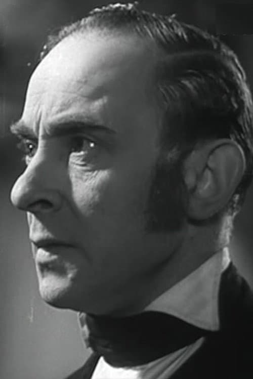 Ivar Wahlgren foto