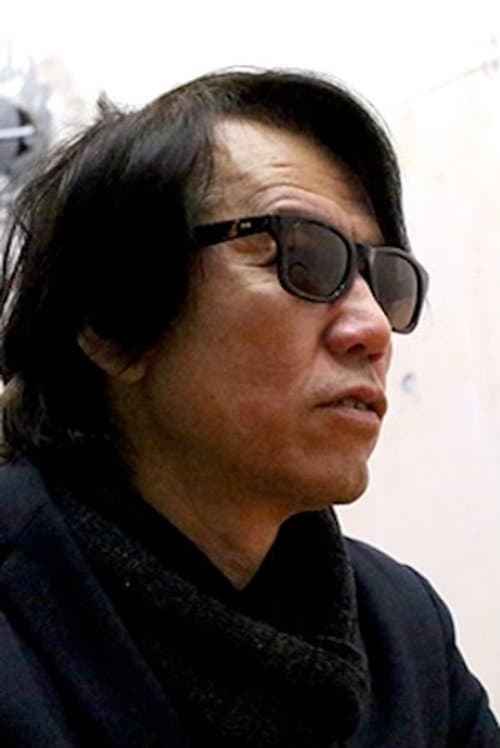 Shinobu Narita foto