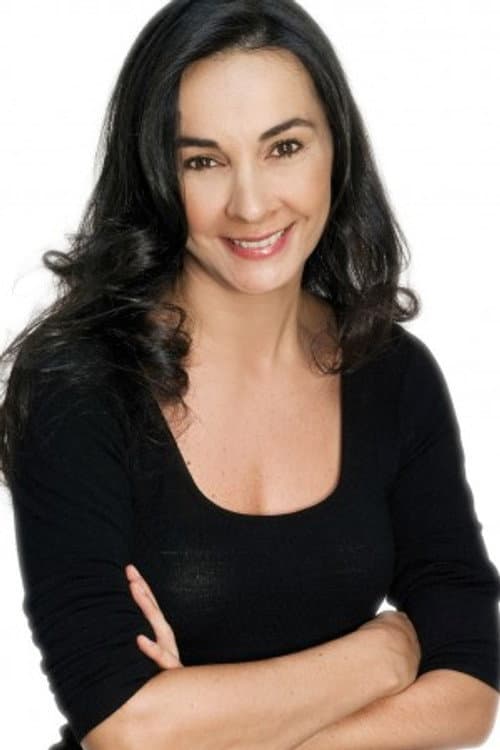 Lígia Cortez foto