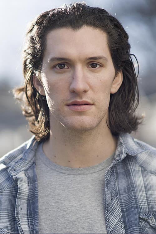 Max Schuster foto